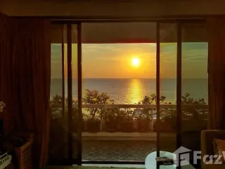 For sale and for rent 2 bedrooms condo in Bang Lamung, Chonburi