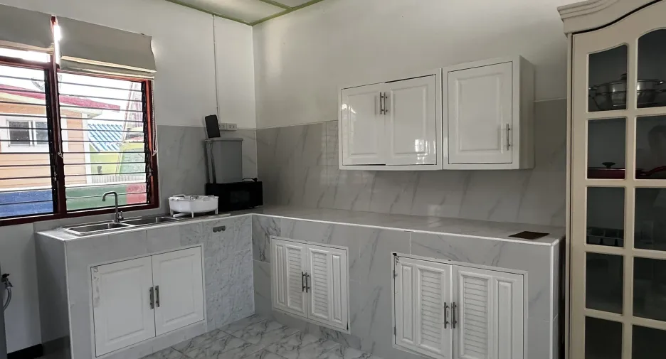 Casa en alquiler de 2 habitaciones en Mueang Phuket, Phuket