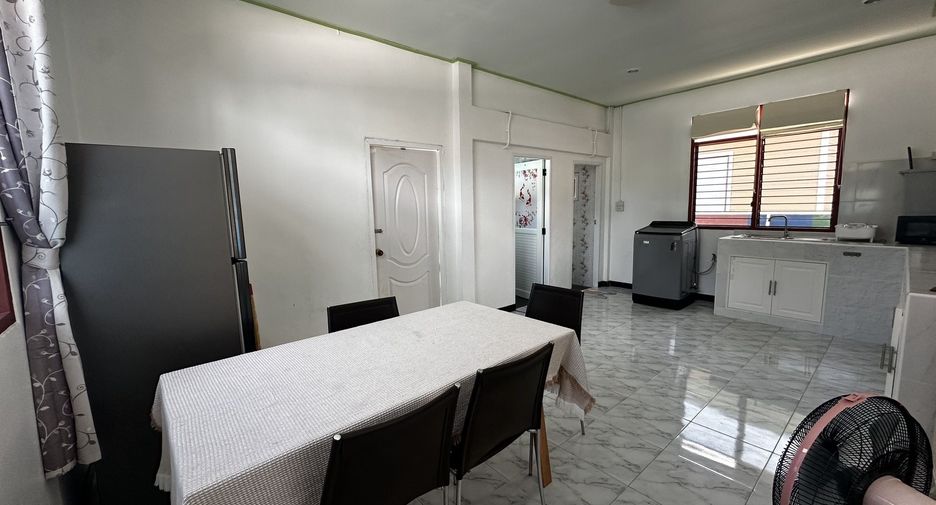 Casa en alquiler de 2 habitaciones en Mueang Phuket, Phuket
