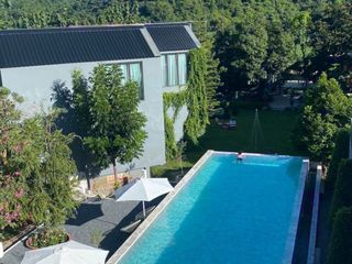 À vendre 20 chambres hôtel à Pak Chong, Nakhon Ratchasima