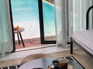For sale 20 bedrooms hotel in Pak Chong, Nakhon Ratchasima