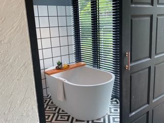 À vendre 20 chambres hôtel à Pak Chong, Nakhon Ratchasima