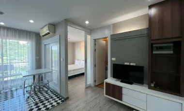 For rent 1 bed condo in Kathu, Phuket