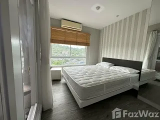 For rent 1 bed condo in Kathu, Phuket