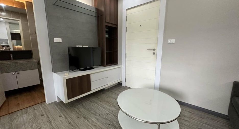 For rent 1 bed condo in Kathu, Phuket