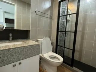 For rent 1 bed condo in Kathu, Phuket