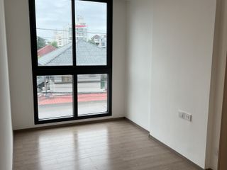 For sale 1 bed condo in Prawet, Bangkok