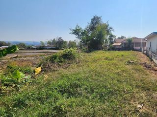 Продажа Участок в Mae Lao, Чианг Рай