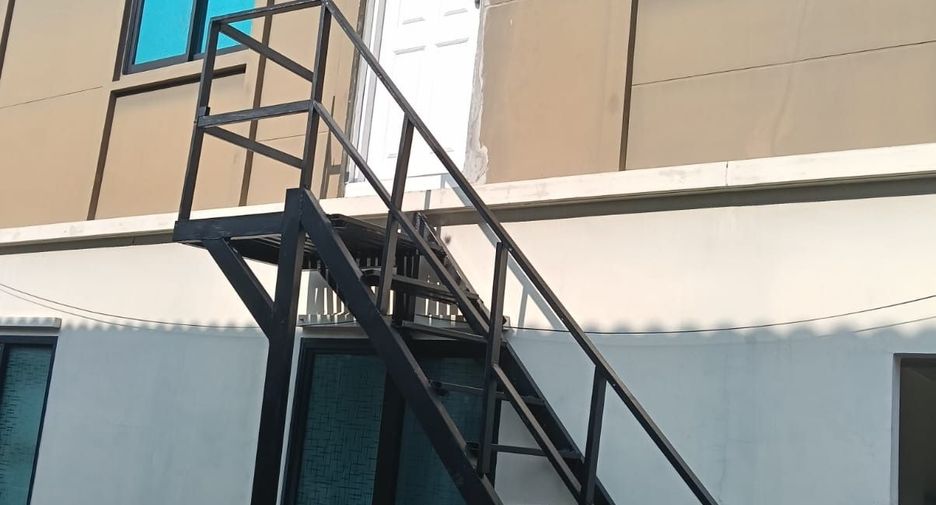 Casa en venta y en alquiler de 3 habitaciones en Thalang, Phuket