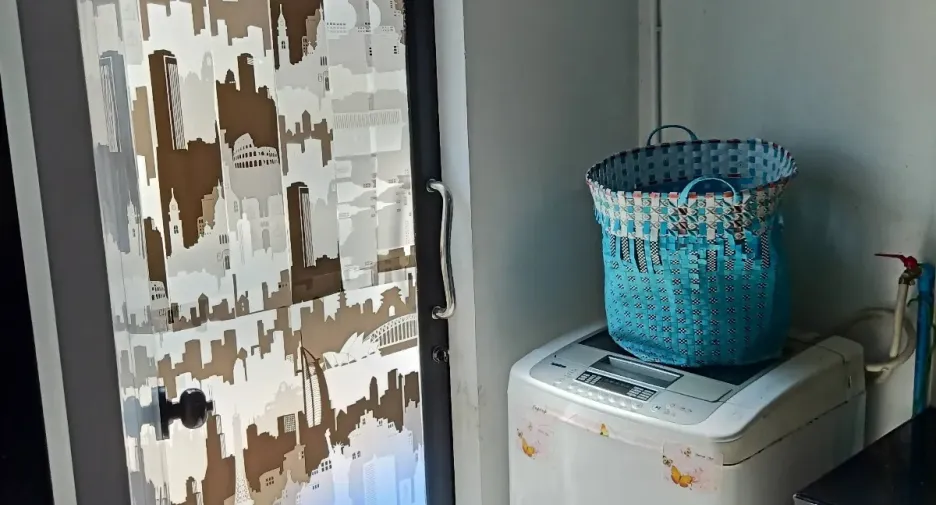 For sale and for rent 3 bedrooms house in Thalang, Phuket
