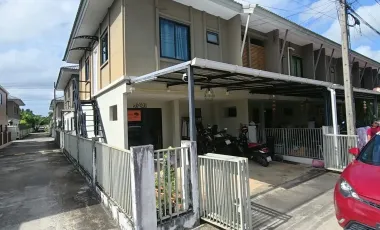 ขาย และ ให้เช่า 3 ห้องนอน บ้านเดี่ยว ใน ถลาง, ภูเก็ต