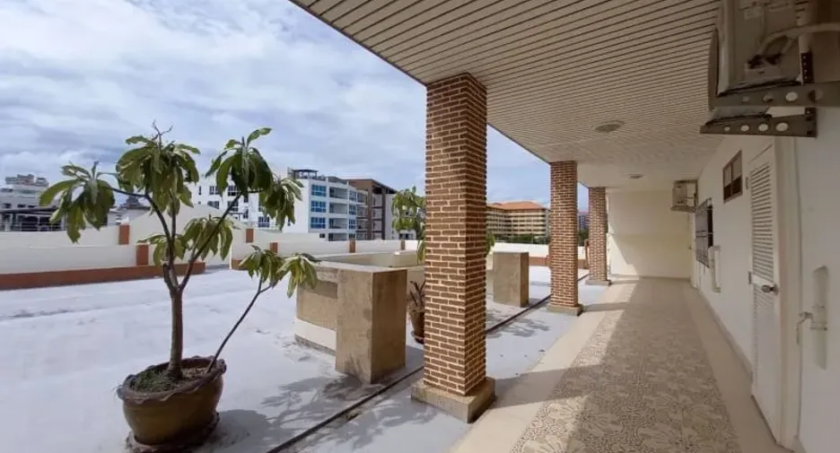 For sale studio condo in Bang Lamung, Chonburi