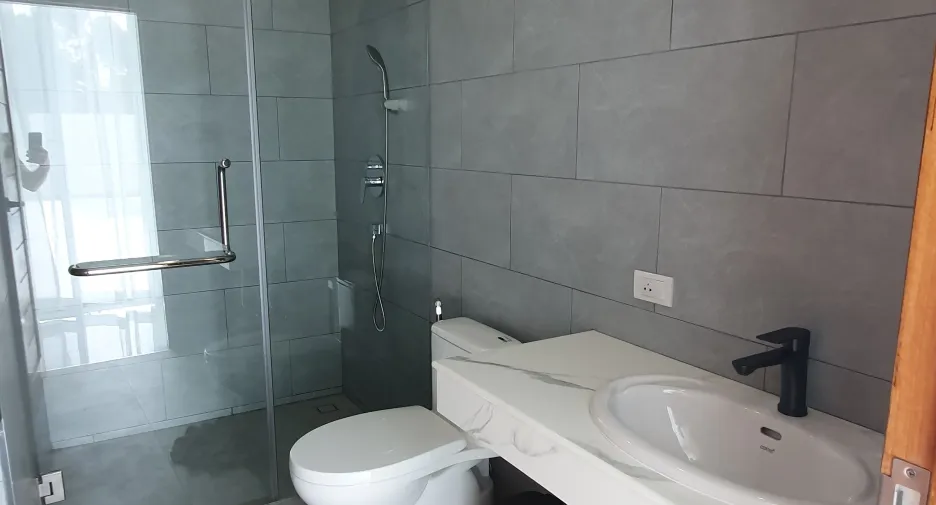 ขาย และ ให้เช่า 3 ห้องนอน วิลล่า ใน เมืองภูเก็ต, ภูเก็ต