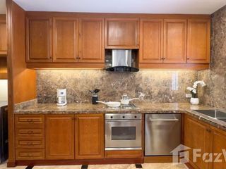 For sale 2 bedrooms villa in Na Jomtien, Pattaya