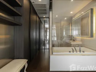 For sale 1 bed condo in Sai Mai, Bangkok