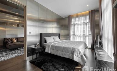 For sale 1 bed condo in Sai Mai, Bangkok