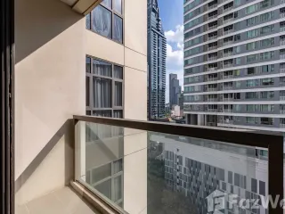 For sale 1 bed condo in Sai Mai, Bangkok