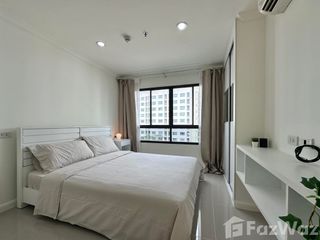 出售 1 卧室 公寓 在 Bang Phlat, 曼谷
