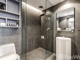 Продажа 1 кровать апартаменты в Катху, Пхукет
