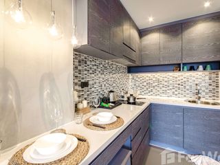 Продажа 1 кровать апартаменты в Катху, Пхукет