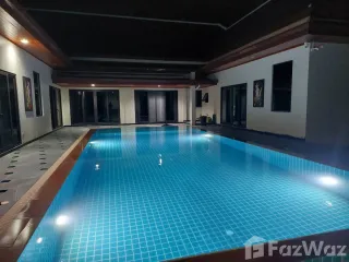 Villa zum Kauf mit 3 Zimmer in Thalang, Phuket