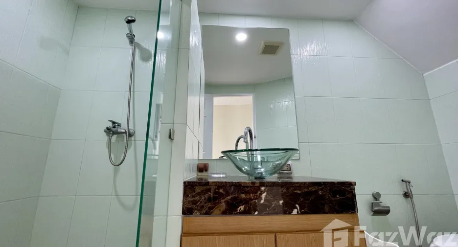 For sale 2 bedrooms condo in Mueang Phuket, Phuket