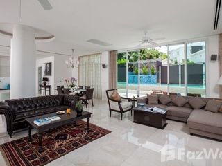 For sale 3 bedrooms condo in Kathu, Phuket