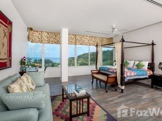 For sale 3 bedrooms condo in Kathu, Phuket