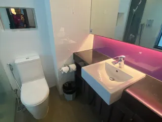 出售 公寓 公寓 在 Phuket Town, 普吉
