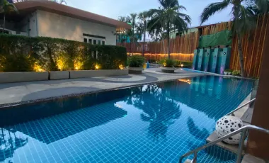 Wohnung zum Kauf mit Studio in Mueang Phuket, Phuket