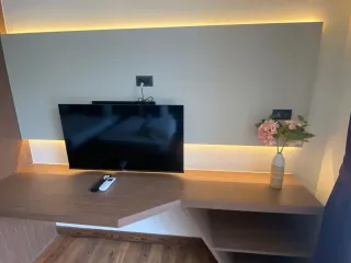 出售 公寓 公寓 在 Phuket Town, 普吉