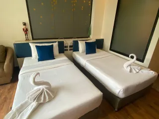 出售 公寓 公寓 在 Phuket Town, 普吉