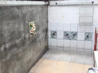 For sale 3 bedrooms townhouse in Chatuchak, Bangkok