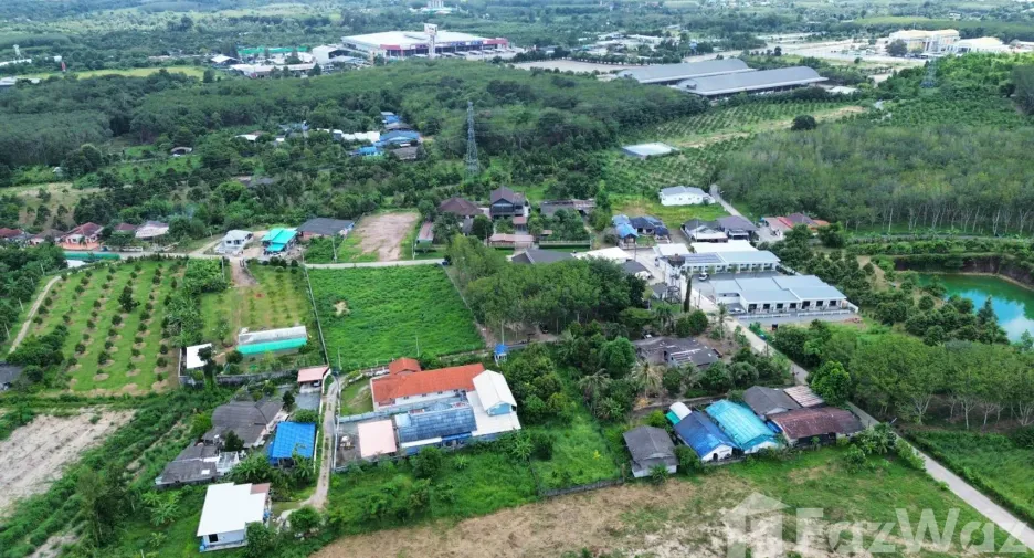ขาย ที่ดิน ใน เมืองจันทบุรี, จันทบุรี