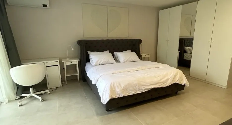 For sale 3 bedrooms villa in Kathu, Phuket
