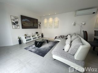 For sale 3 bedrooms villa in Kathu, Phuket