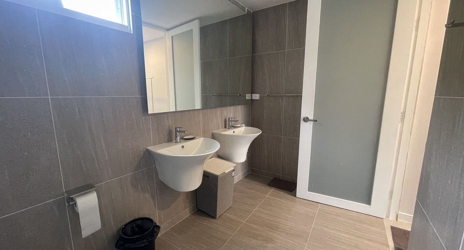 For sale 3 bedrooms villa in Kathu, Phuket
