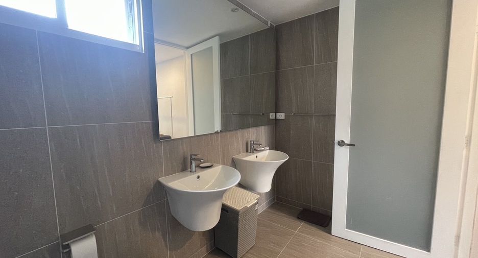 For sale 3 bedrooms villa in Kathu, Phuket