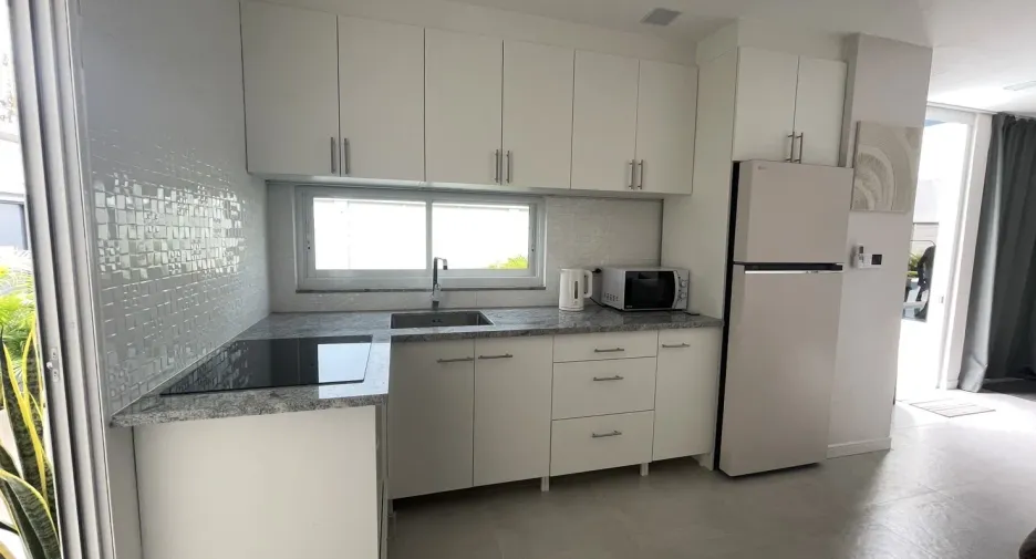 For sale 3 bedrooms villa in Kathu, Phuket