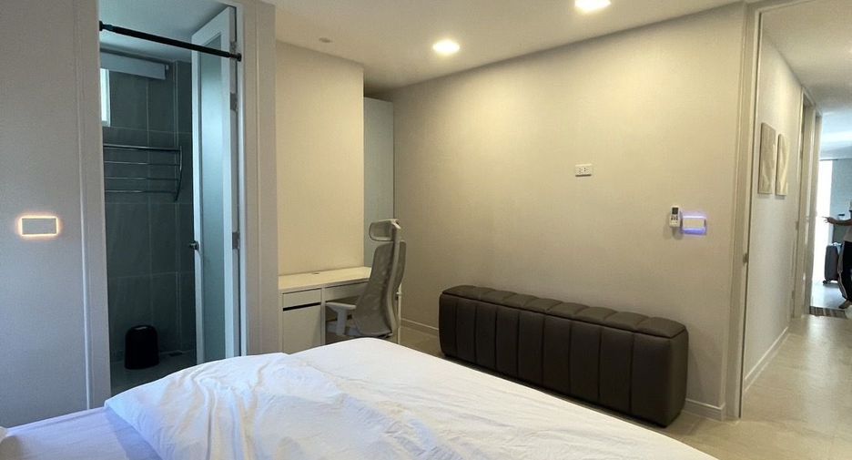 For sale 3 bedrooms villa in Kathu, Phuket