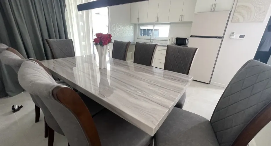 For sale 3 bedrooms villa in Kathu, Phuket