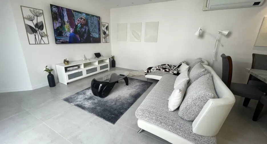 For sale 3 bedrooms villa in Kathu, Phuket