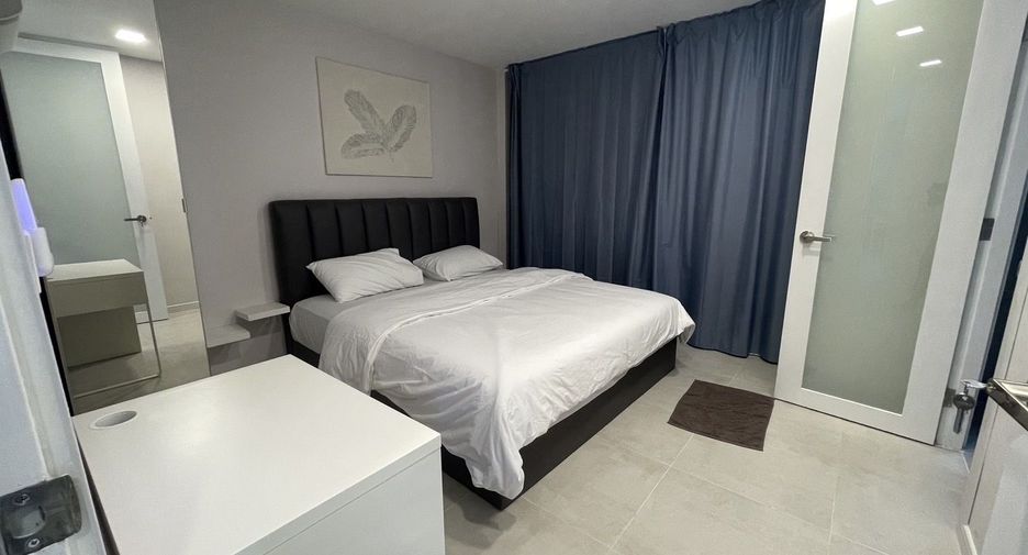 For sale 3 bedrooms villa in Kathu, Phuket
