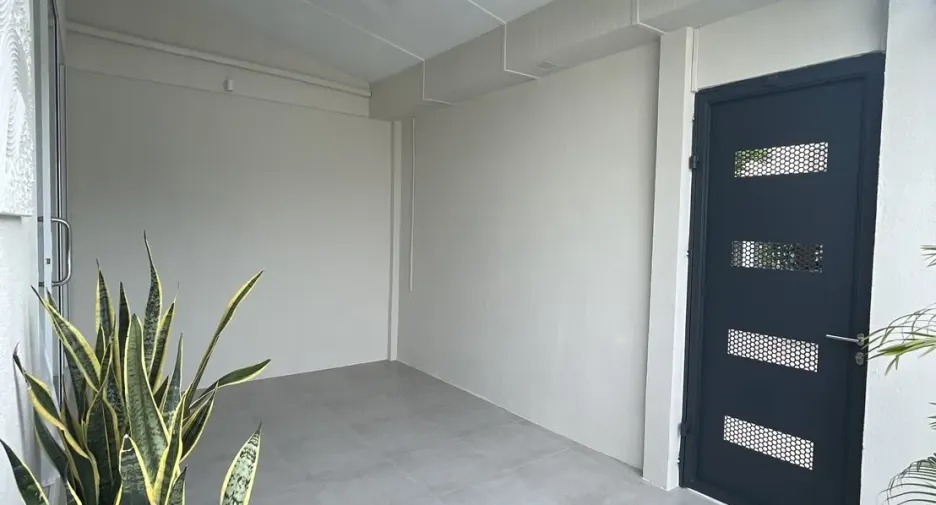 For sale 3 bedrooms villa in Kathu, Phuket