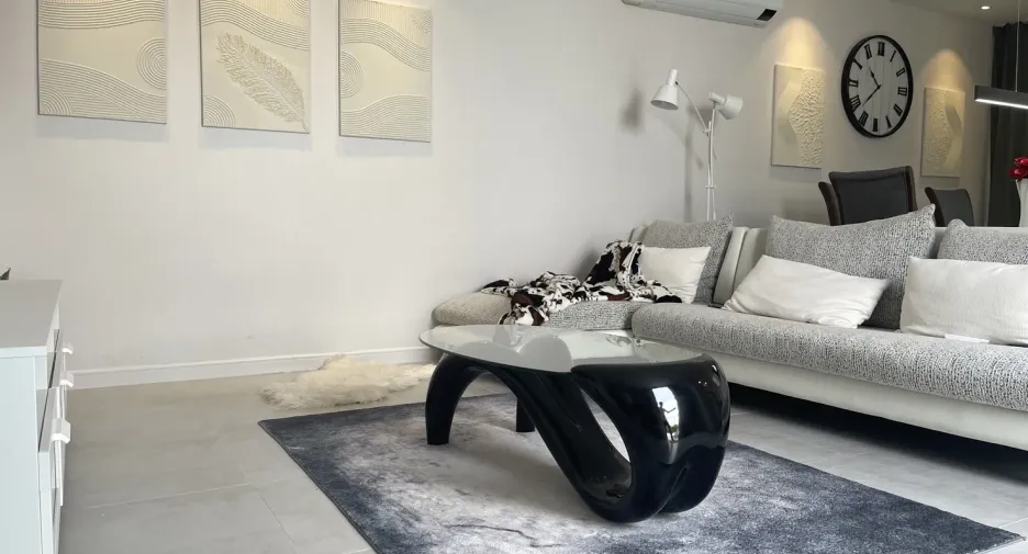For sale 3 bedrooms villa in Kathu, Phuket