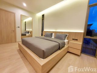 For rent 5 ベッドルーム villa in Mueang Phuket, Phuket