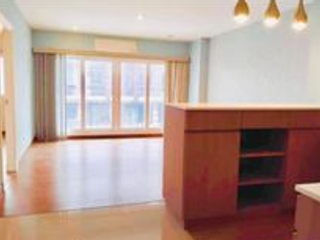 Condo en venta de 1 habitaciones en Khan Na Yao, Bangkok