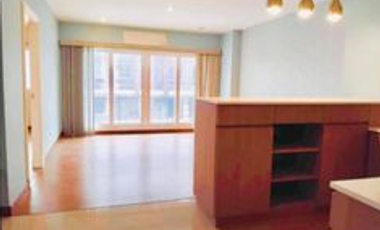 For sale 1 Beds condo in Khan Na Yao, Bangkok