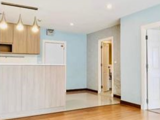 Condo en venta de 1 habitaciones en Khan Na Yao, Bangkok