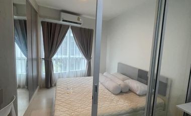For sale 1 bed condo in Bang Khae, Bangkok